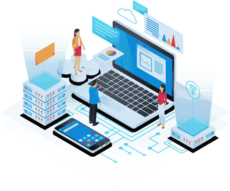 网站攻击软件安全的自助渠道推荐的软件技术解决方案